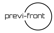 previ-front.ch